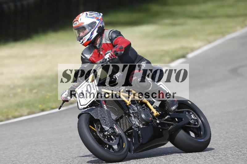 /19 06.06.2026  TZ Motorsport ADR/Gruppe gelb/10
